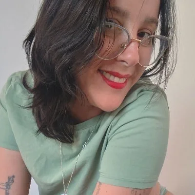 Mahina, official X profile photo