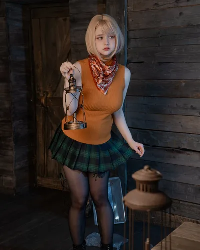 MintyMiyako, public photo posted on X on Sep 19, 2026