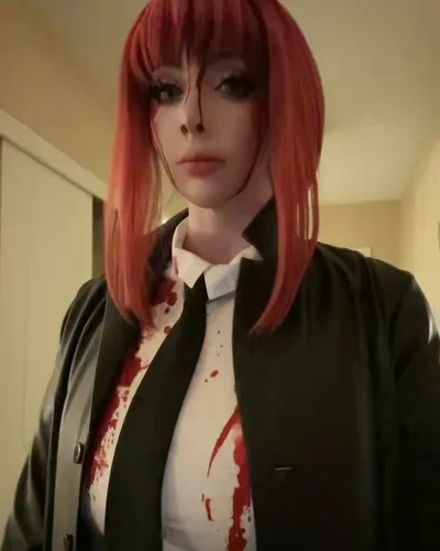 Momokun, public photo posted on X on Oct 27, 2026