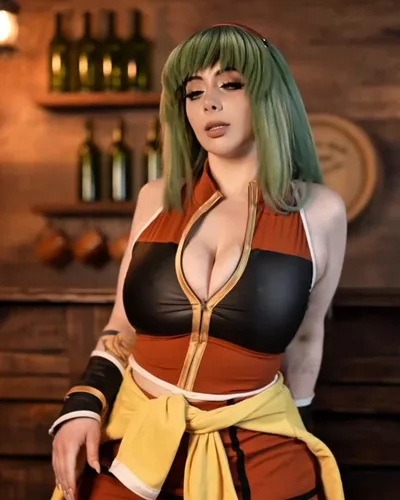 Momokun, public photo posted on X on Oct 25, 2026