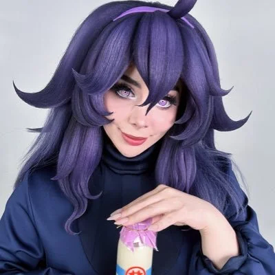 Momokun, official X profile photo