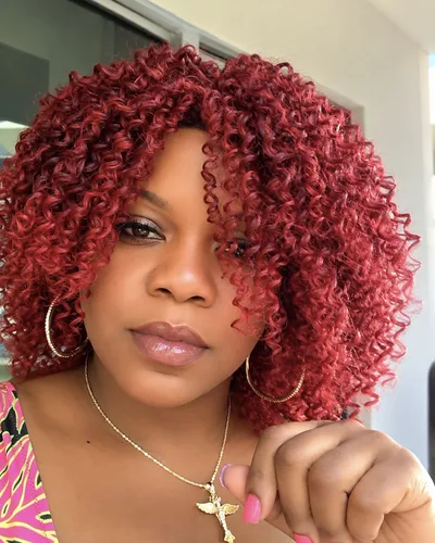 Ms Chocolitt, public photo posted on X on Oct 22, 2026