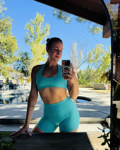 Onyx Unleashed, public photo posted on X on Oct 19, 2026