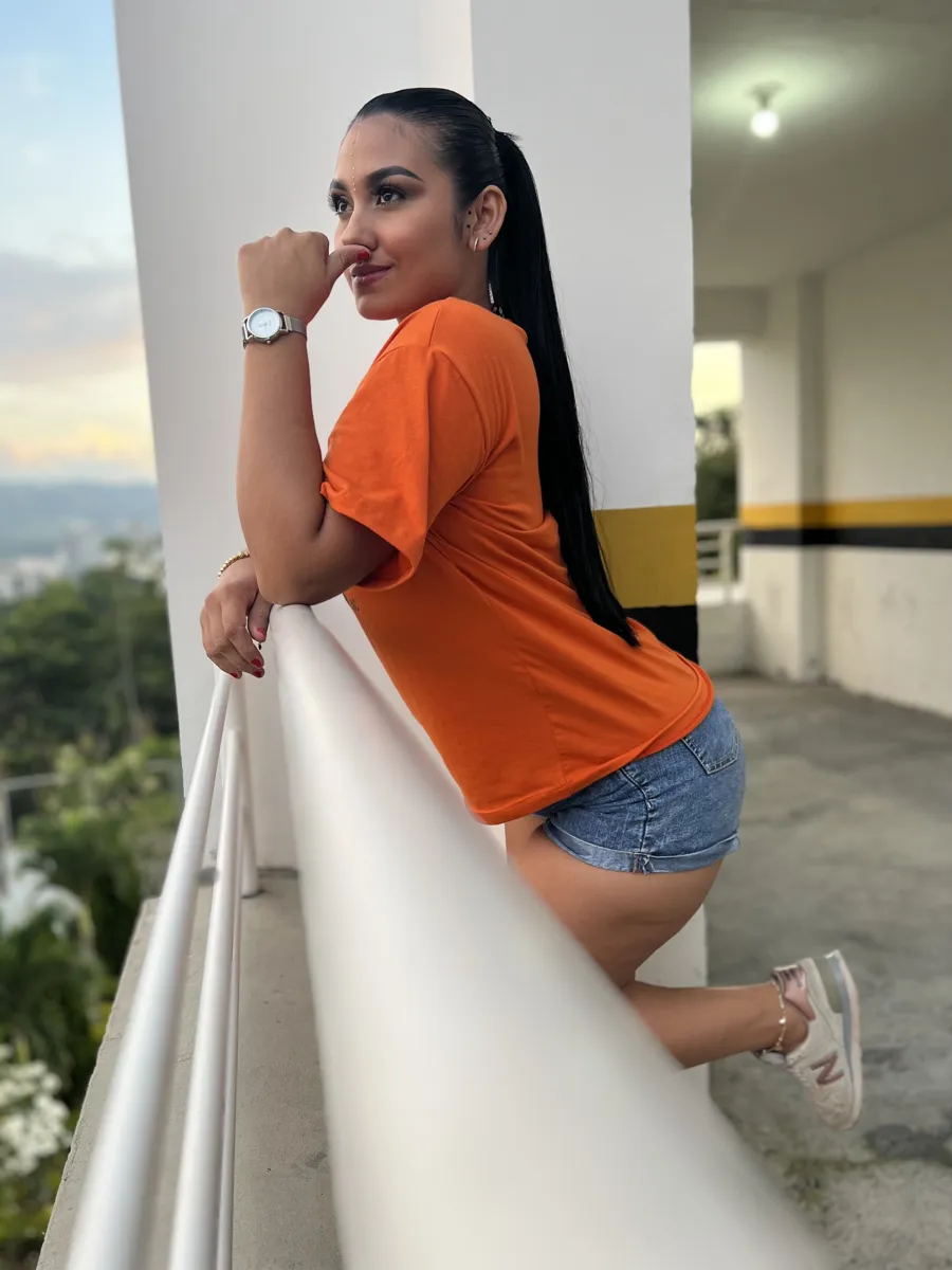 pelaje mix, soft promo photo 1