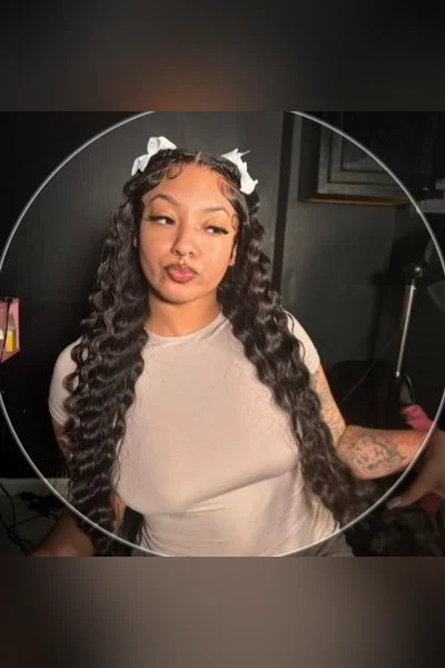 Prettypus3y, official X profile photo
