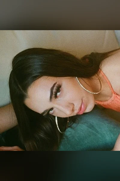 Queen of Hell, official X profile photo