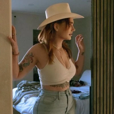 Siri Dahl