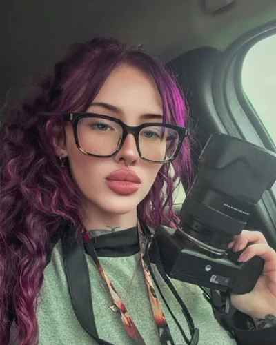 Slimmy, public photo posted on X on Sep 17, 2026