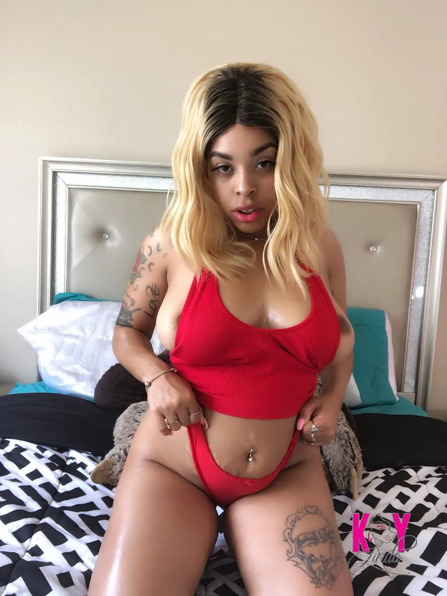 Soykaylinda, soft promo photo 10