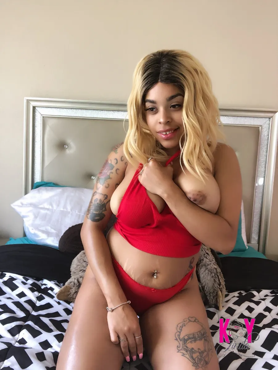Soykaylinda, soft promo photo 11