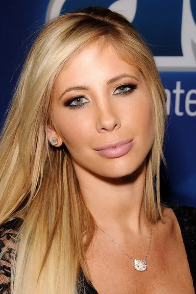 Tasha Reign, soft photo 1