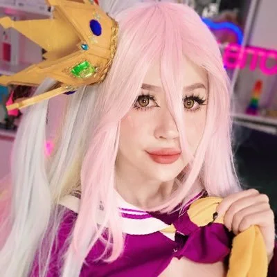 Taty Purple, official X profile photo