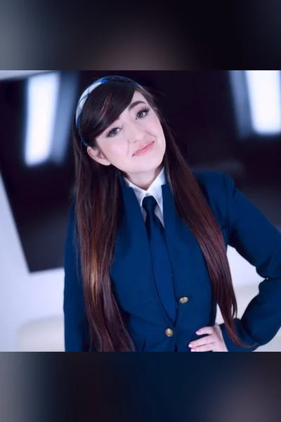 Tifa Quinn, official X profile photo