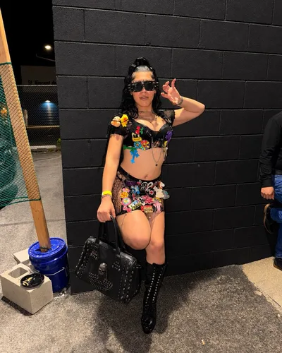 Tna3ty, public photo posted on X on Aug 23, 2026