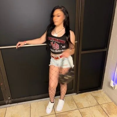 Tna3ty, official X profile photo