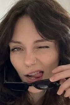 Vanillapetite, soft promo photo 2