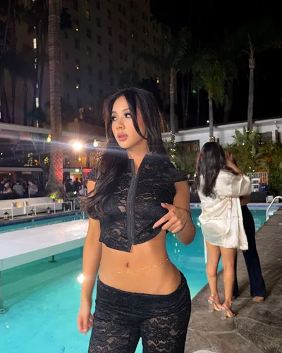 Victoria, public photo posted on X on Oct 25, 2026