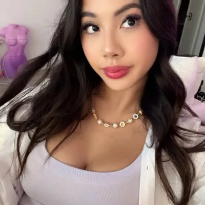 Victoria, official X profile photo