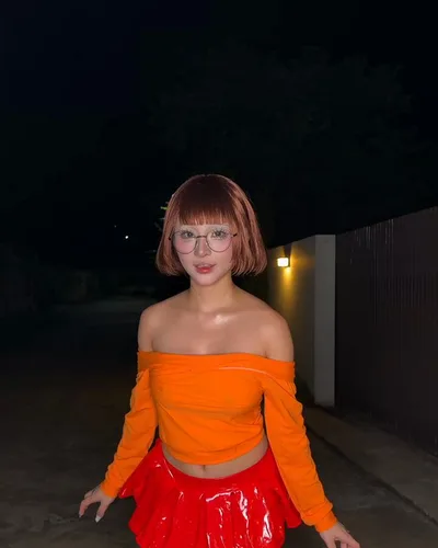 Yuumeilyn, public photo posted on X on Oct 13, 2026