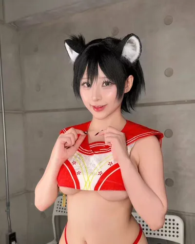 Yuumeilyn, public photo posted on X on Oct 17, 2026