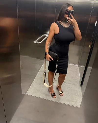 Zexy, public photo posted on X on Jul 14, 2026