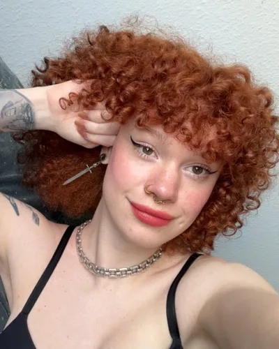 Zoë La Goblina, public photo posted on X on Oct 26, 2026