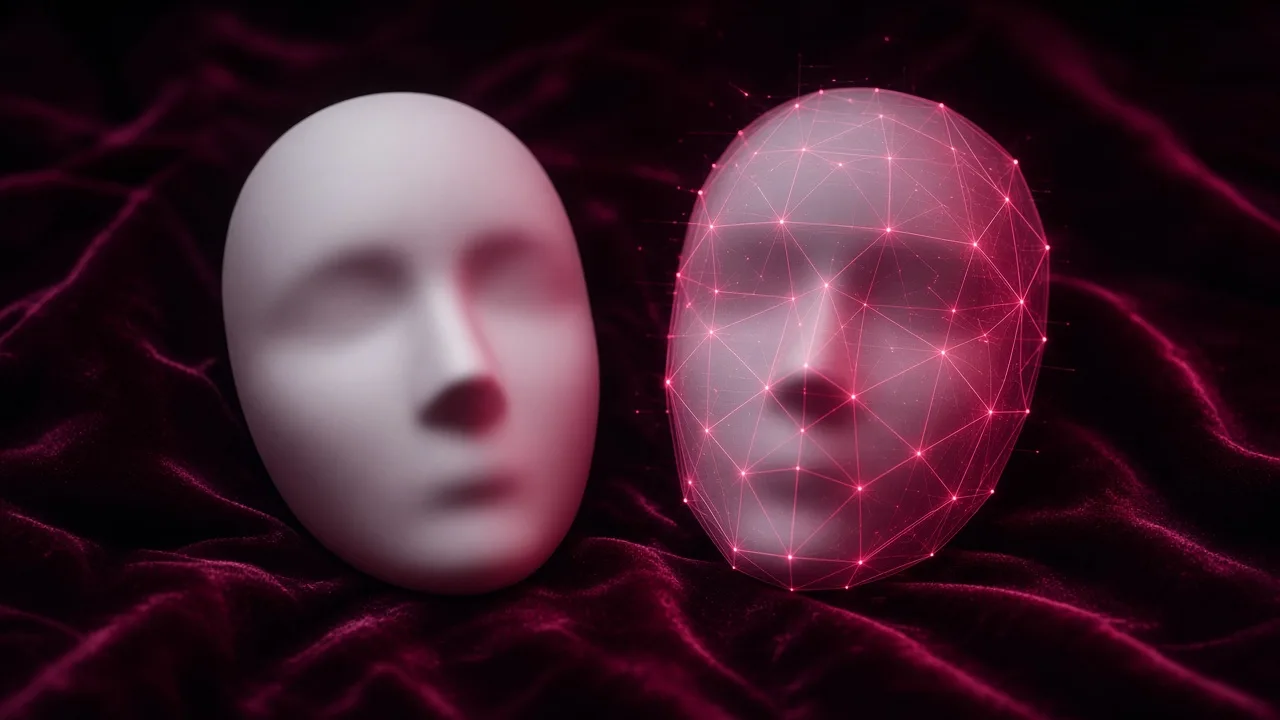 Face-Swap and AI Rules on OnlyFans, Fanvue, MYM and Fansly: What Each Platform Allows