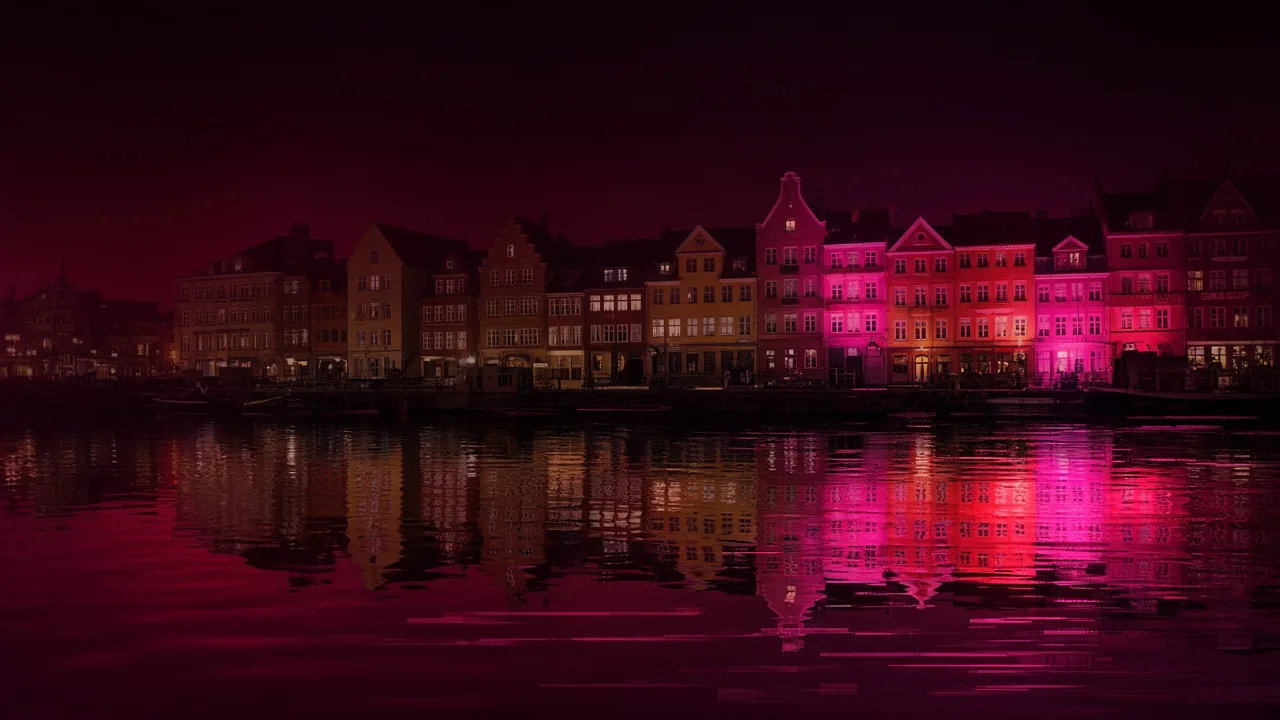 Denmark Wants to Ban Deepfakes of Your Face and Voice Without Consent: Bill L 49 Explained