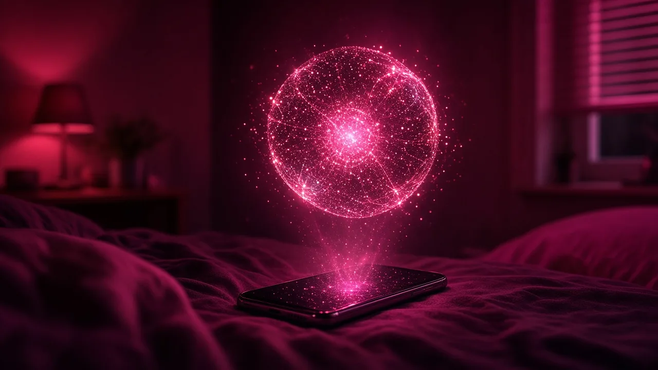 Meta's AI Can Talk Dirty, but OnlyFans Creators Get Restricted on Instagram: Why They Are Angry