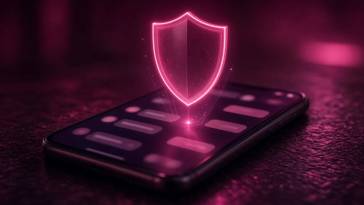 Patreon Updates Its Community Guidelines: Cyberflashing, Phishing and AI Scraping Now Spelled Out
