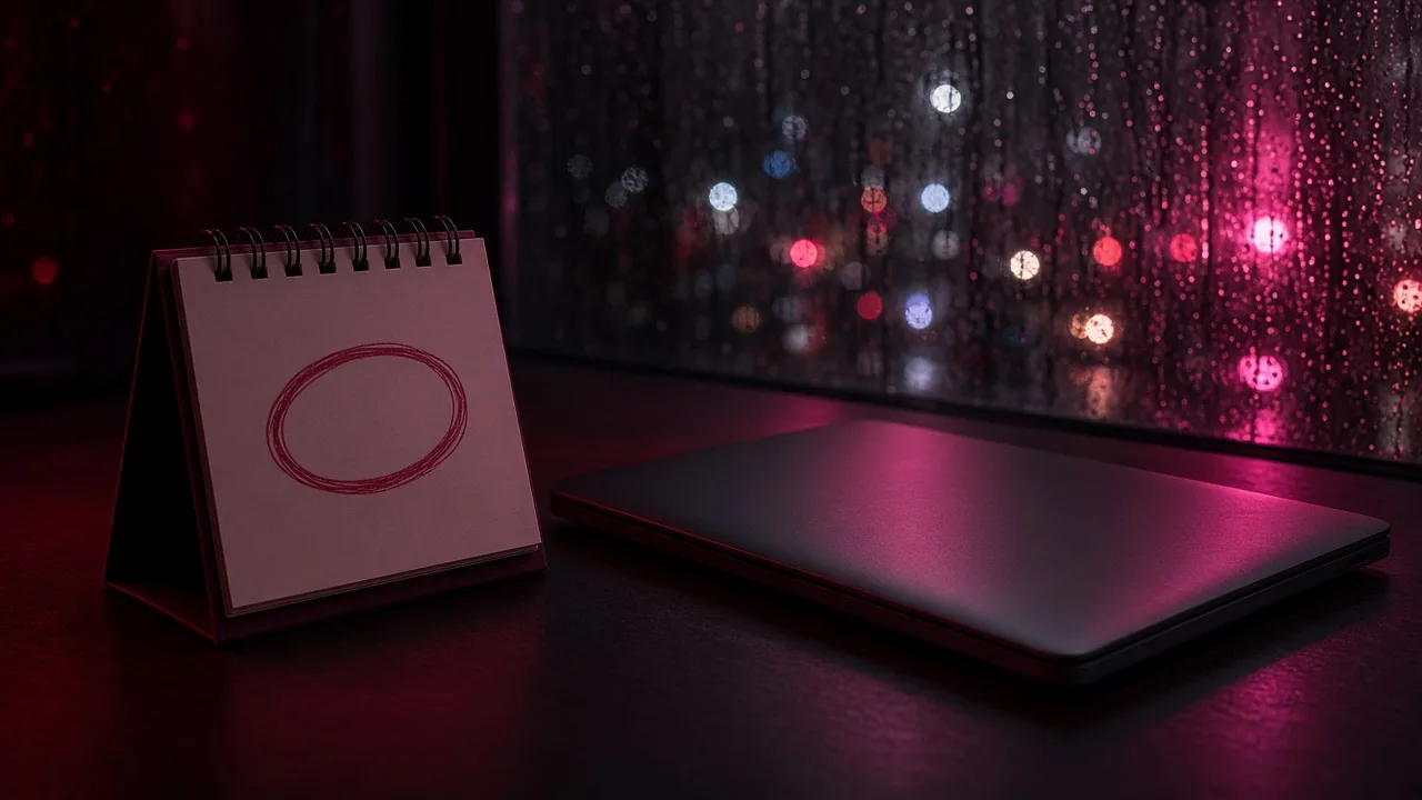 UK Bans Strangulation, Incest and Under-16 Role-Play Porn From November 6: What Changes for Subscribers